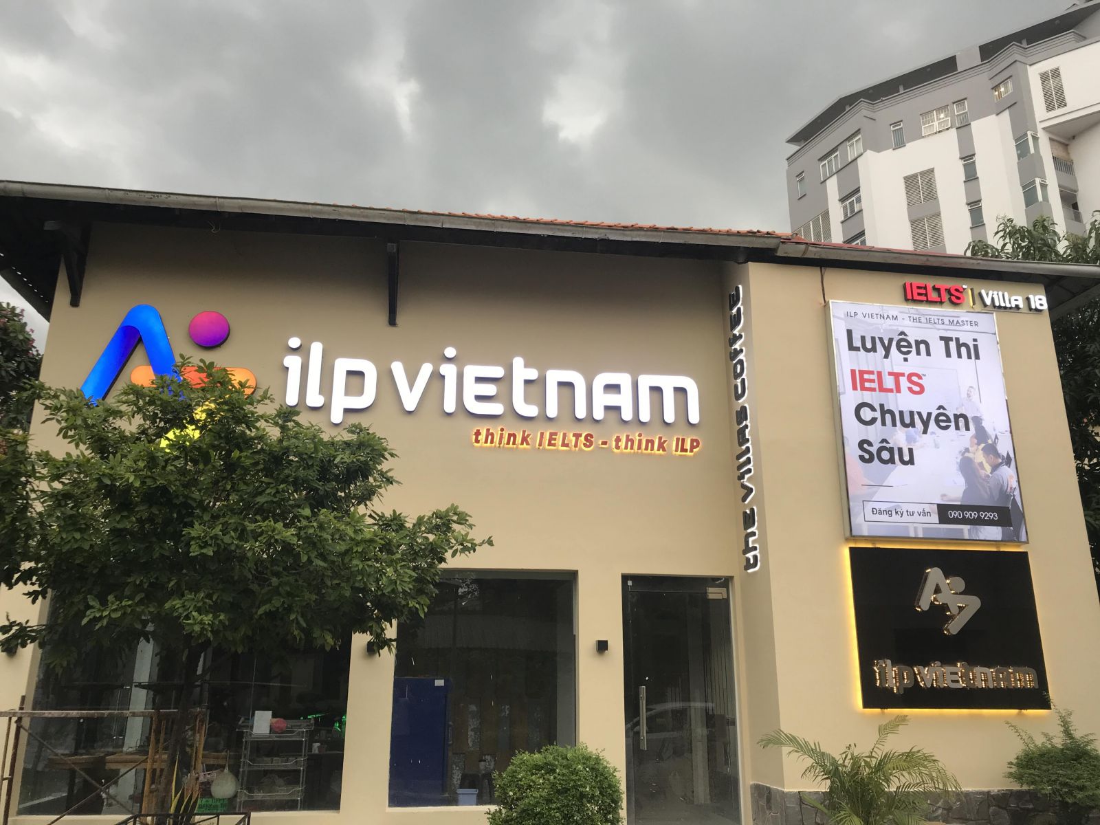 chu noi mica