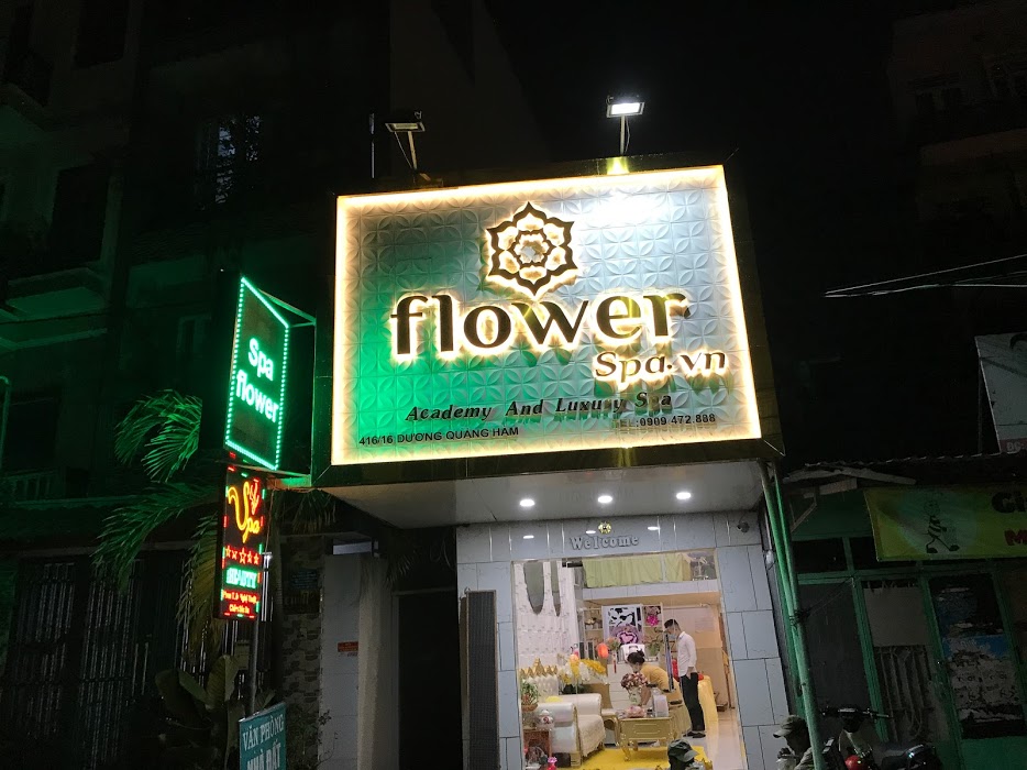 bang alu spa